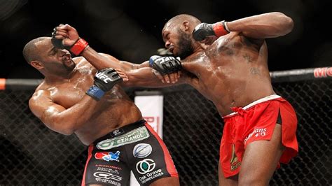 daniel cormier vs jon jones results|UFC 182: Jones vs Cormier .